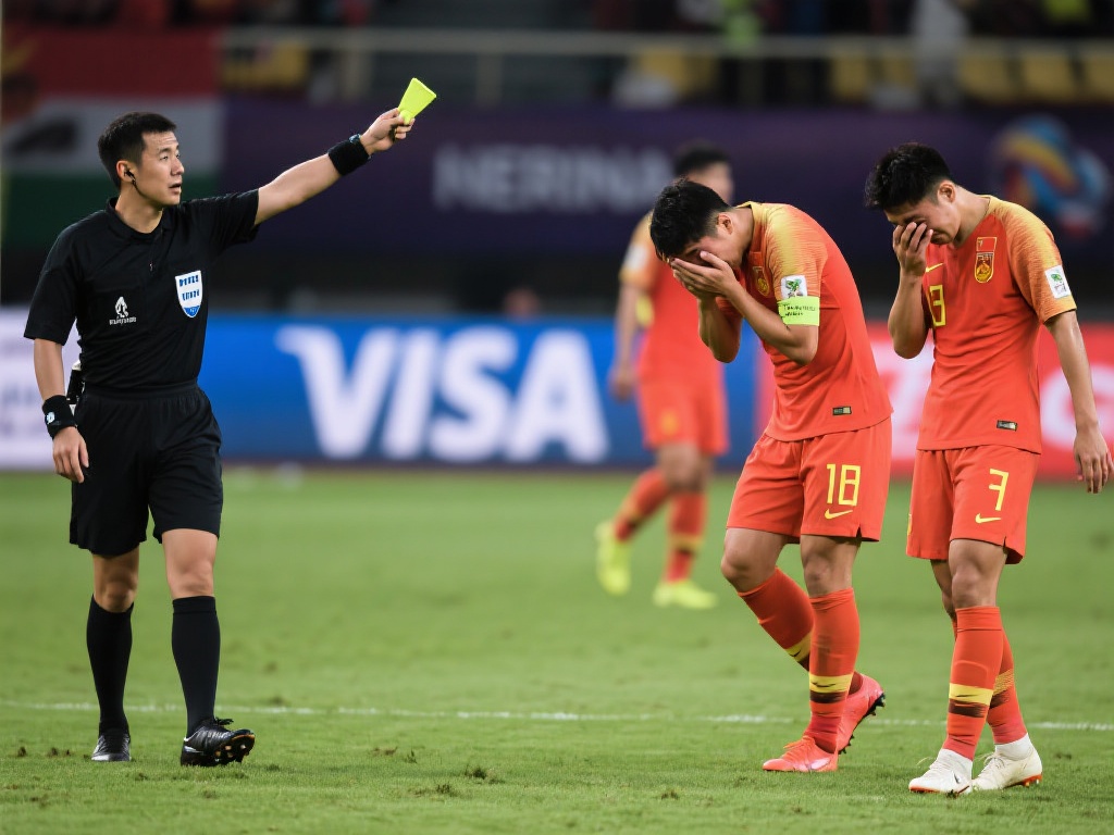 值得一提的 值得一提的