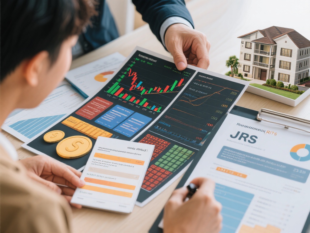 上诉失败无 上诉失败无