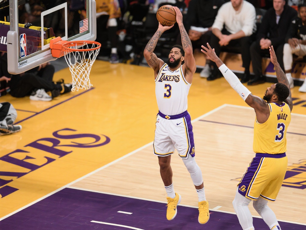 全球球迷的 全球球迷的