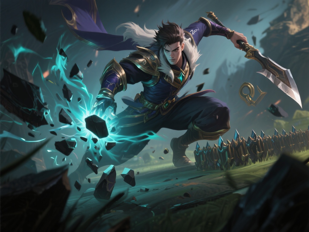 普京的参与 普京的参与