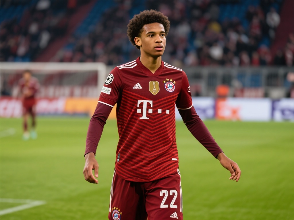 哥伦比亚也 哥伦比亚也