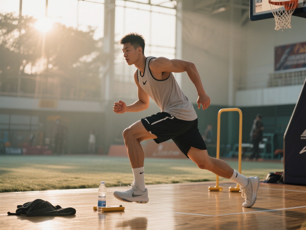 莱比锡在转 莱比锡在转