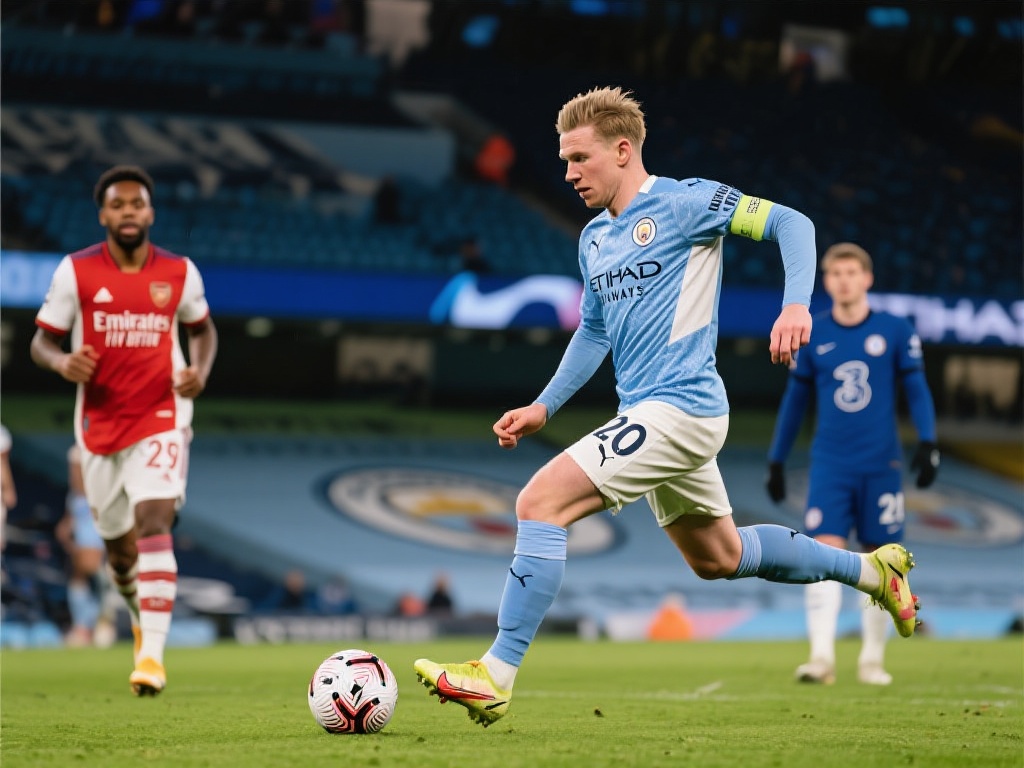 略无疑为他 略无疑为他