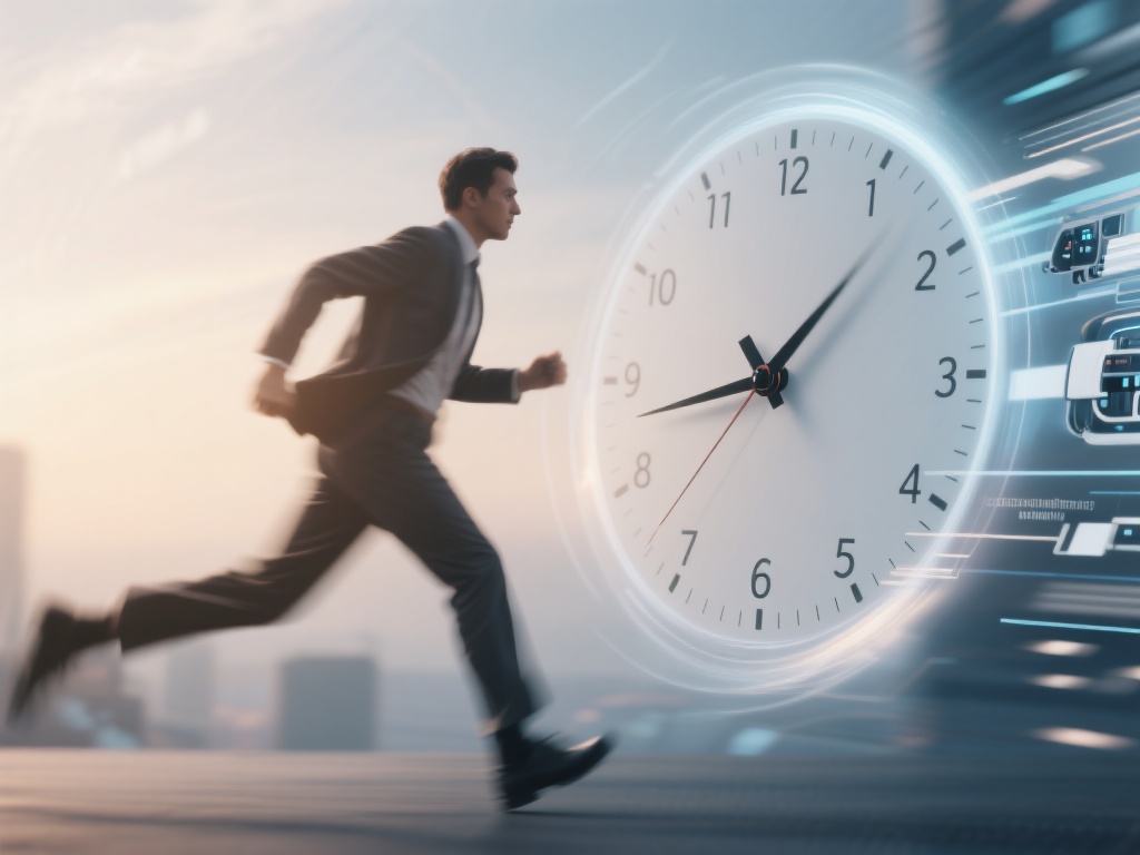 新东家大放 新东家大放