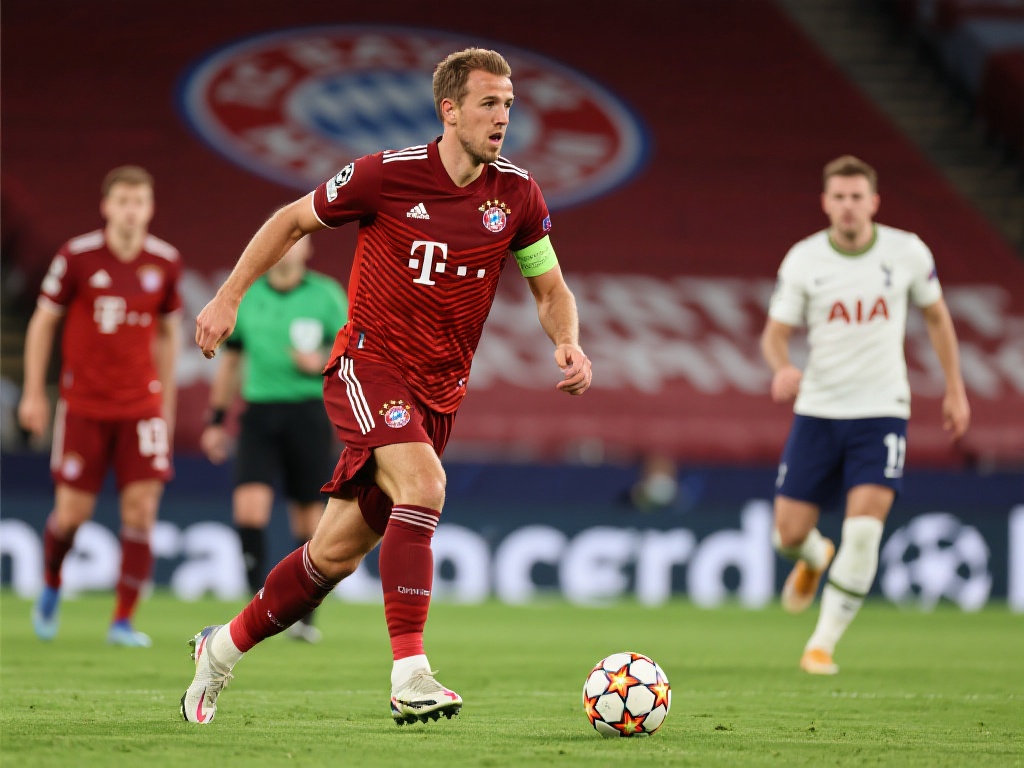 多俱乐部来 多俱乐部来