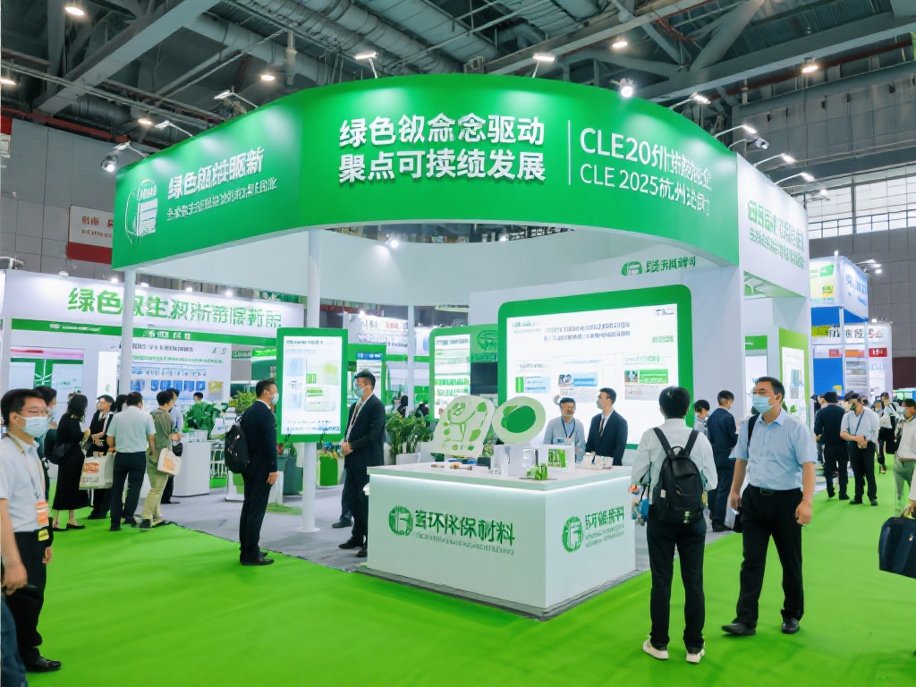 兼具实力与 兼具实力与