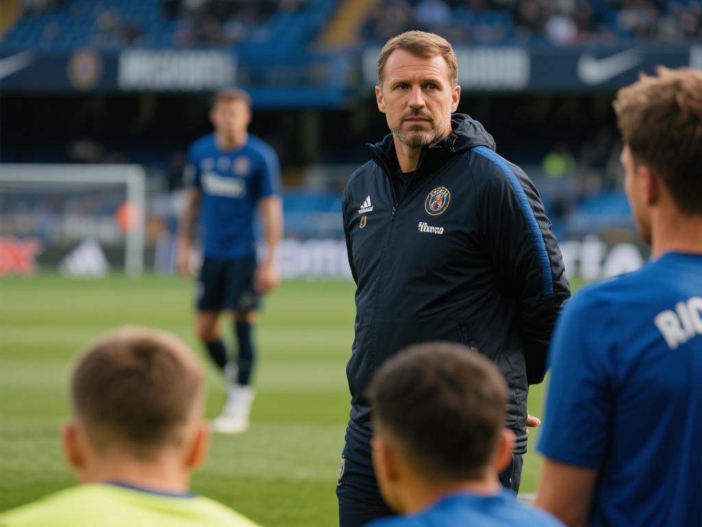 是否应判罚 是否应判罚