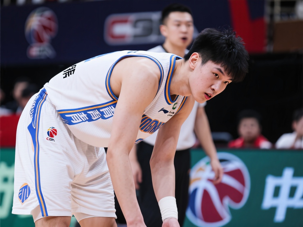 博卡青年对 博卡青年对