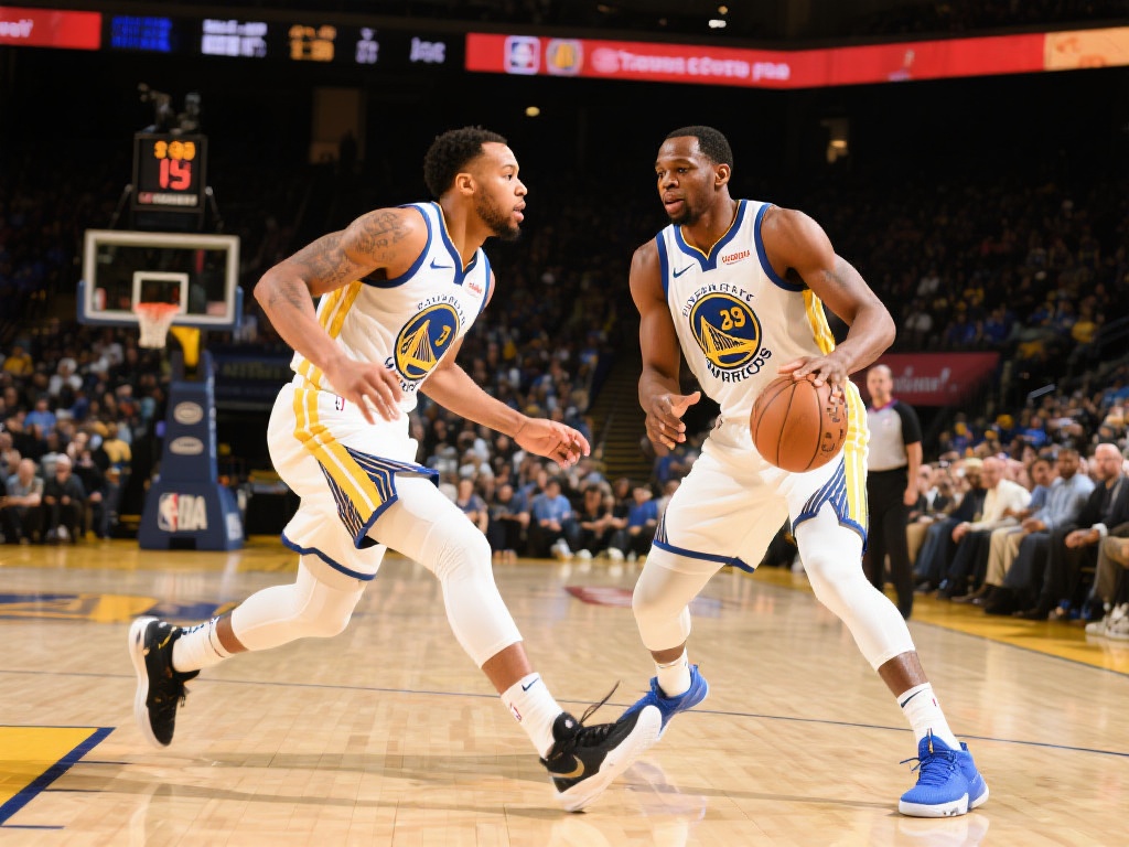 英超联赛也 英超联赛也