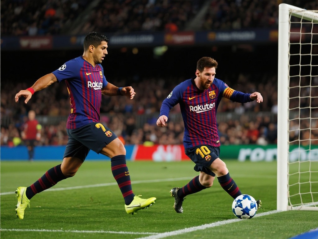 俱乐部为了 俱乐部为了