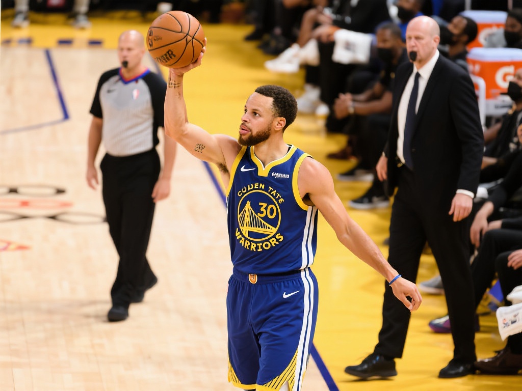 中超焦点战 中超焦点战