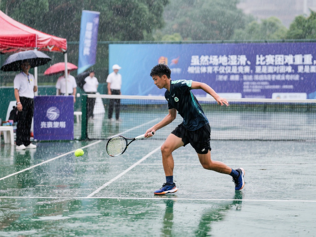 黄牌之王 黄牌之王