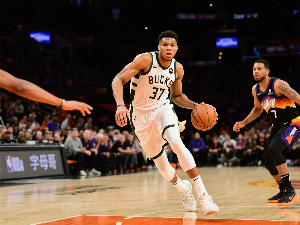 乐部管理层 乐部管理层