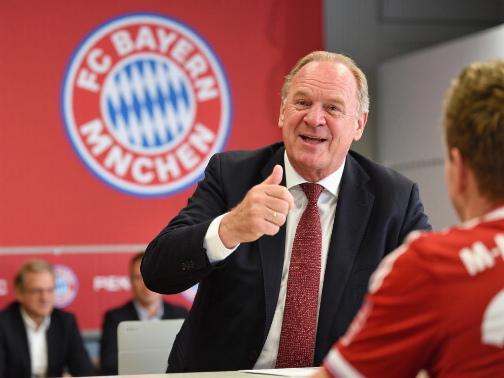 到乌迪内斯 到乌迪内斯