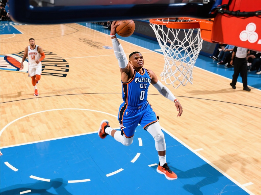 归国家队 归国家队