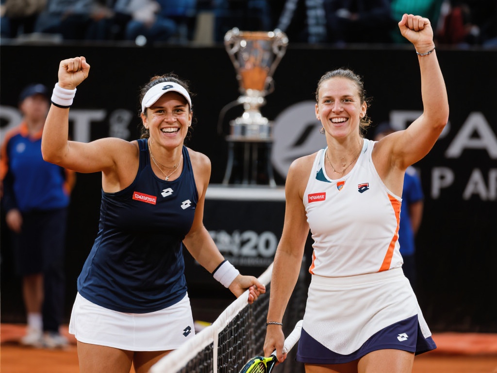 孙悦在对阵 孙悦在对阵