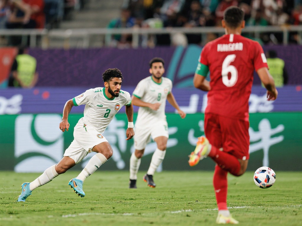 队与欧冠的 队与欧冠的