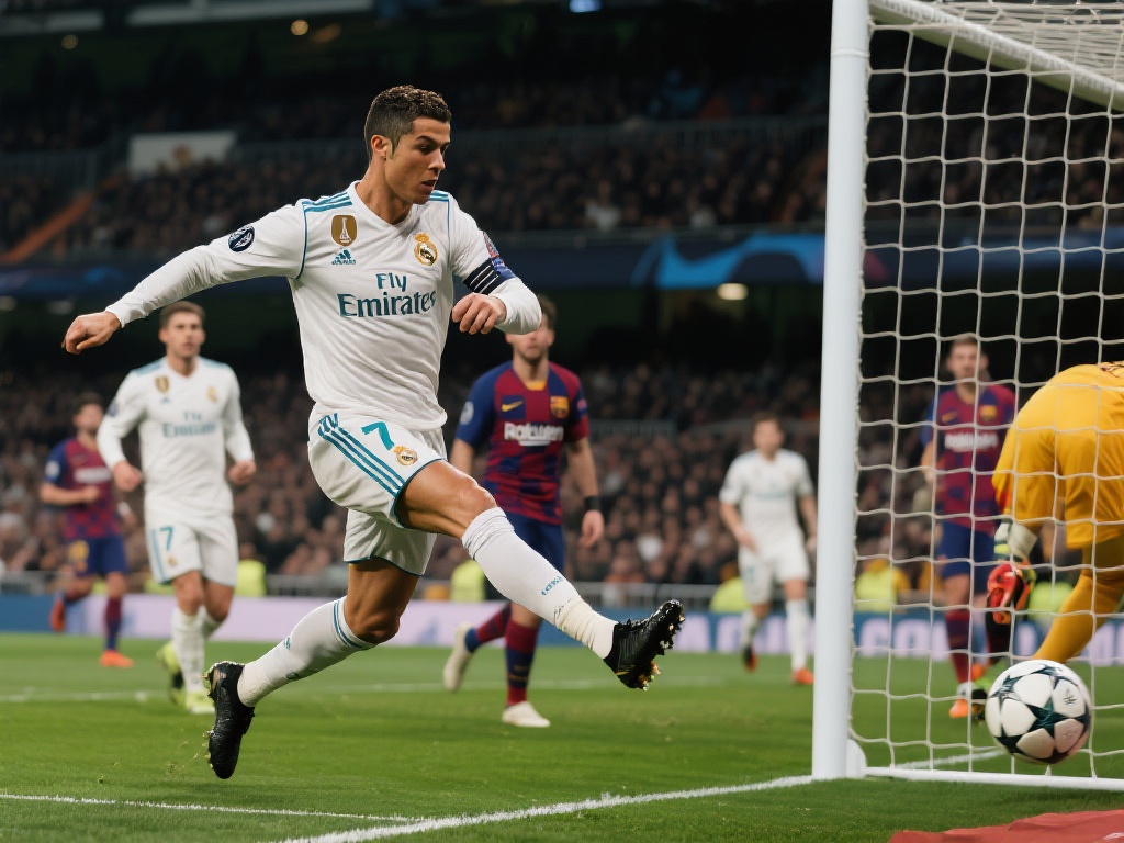 中对阵法国 中对阵法国