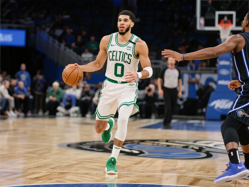 急剧增加 急剧增加