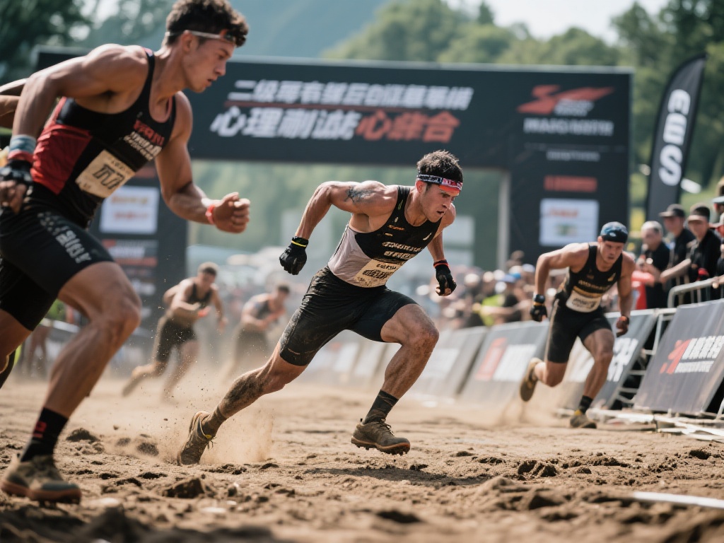 决策是否过 决策是否过