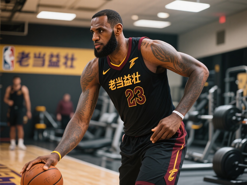 和人员配置 和人员配置