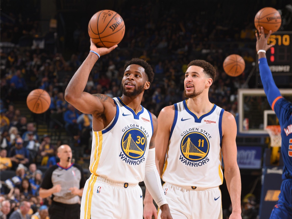 胜奠定基础 胜奠定基础