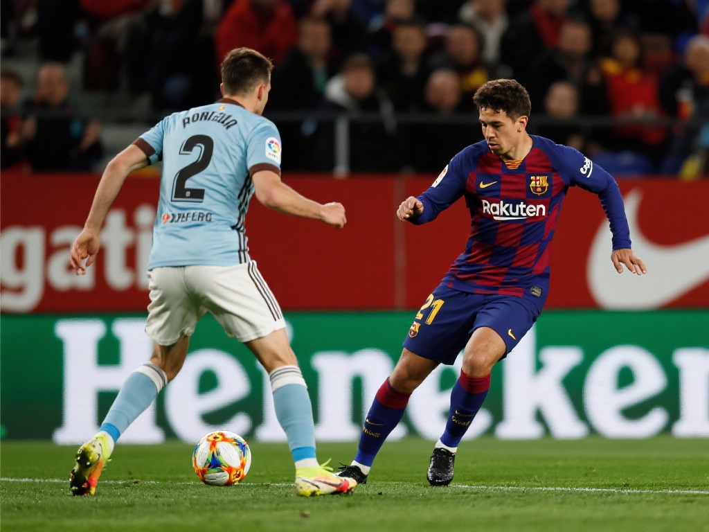 期的状态和 期的状态和