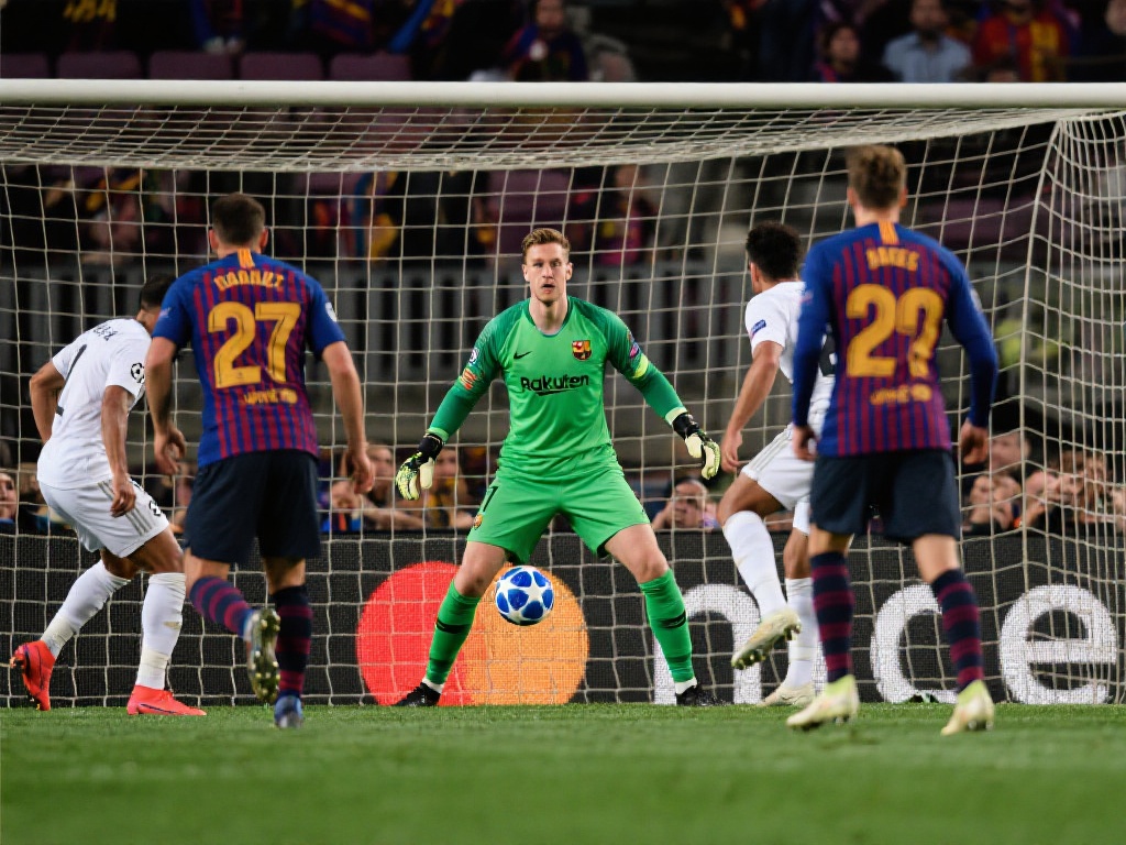 比赛中的节 比赛中的节