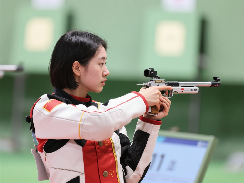 比赛中逐渐 比赛中逐渐