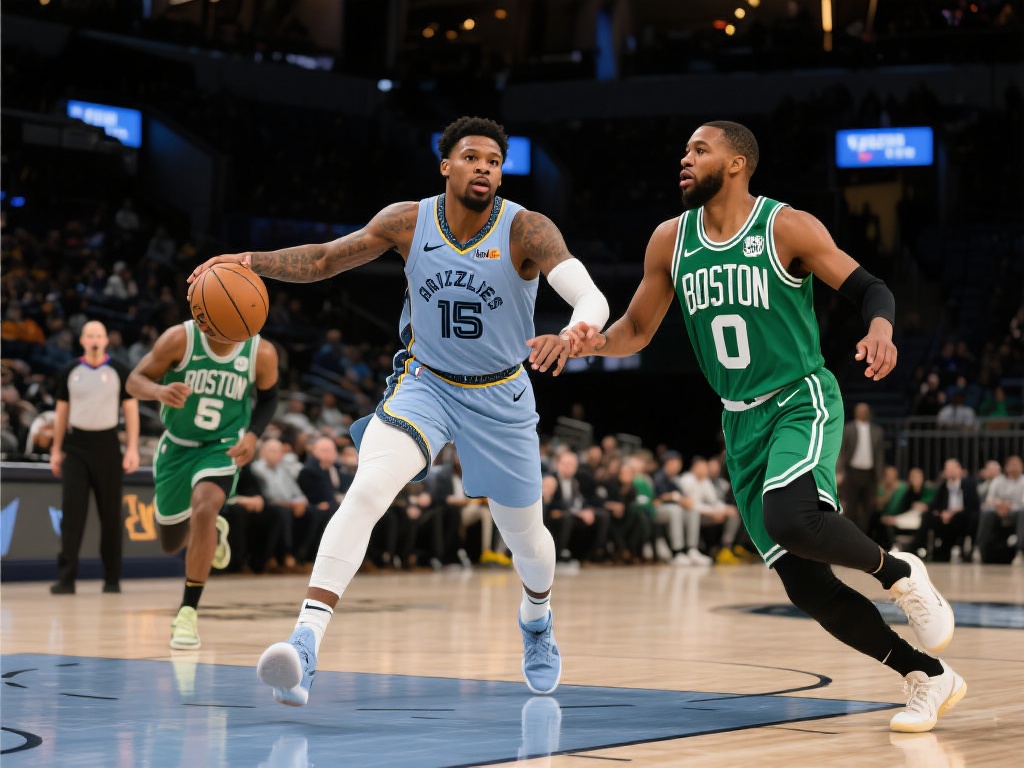 他的表现让 他的表现让