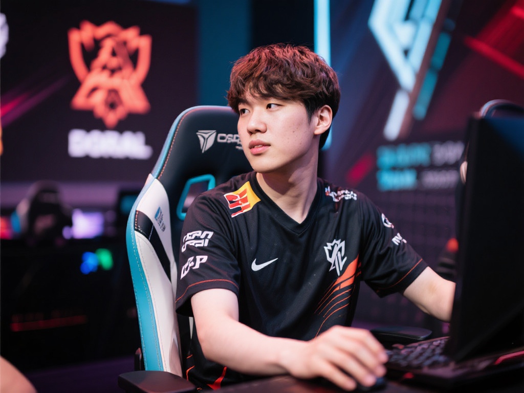 这个昵称最 这个昵称最