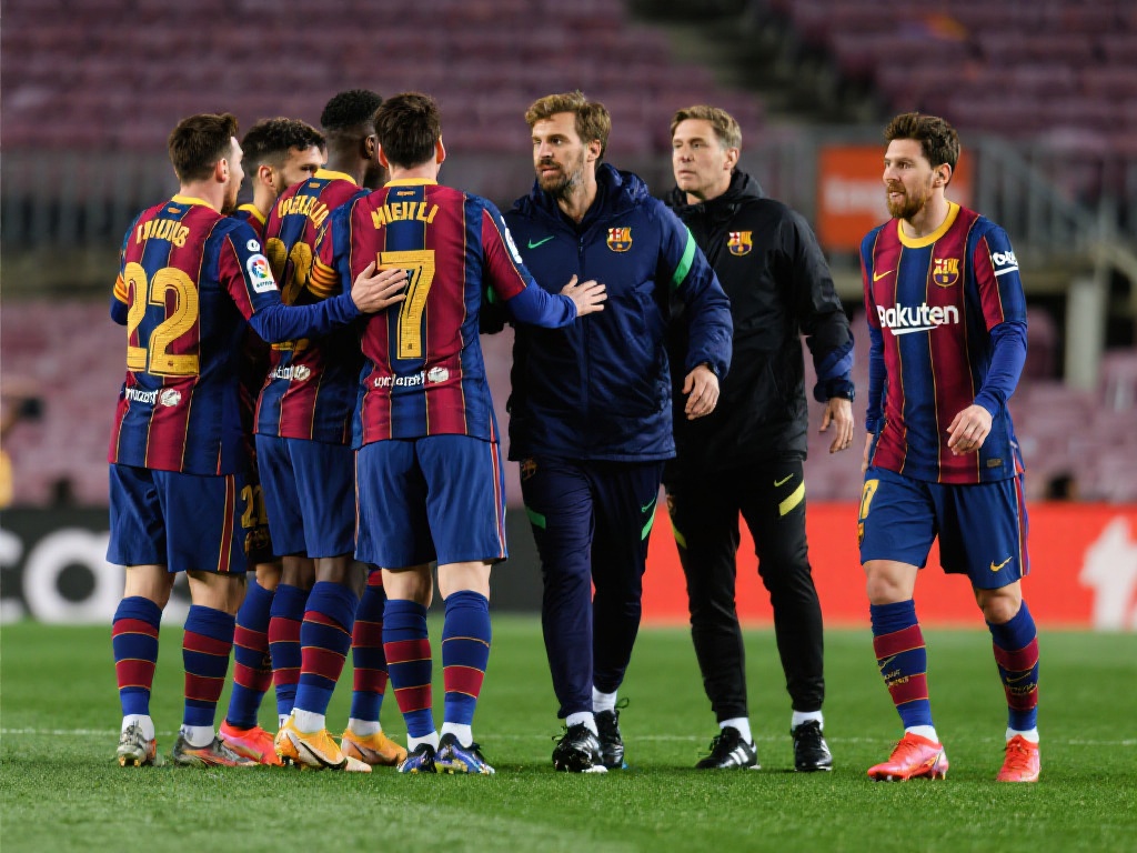 在足球世界 在足球世界