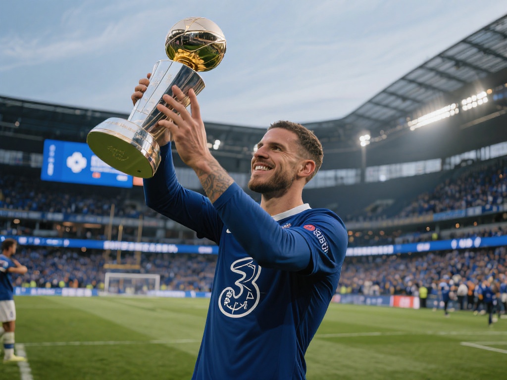 参赛队伍则 参赛队伍则