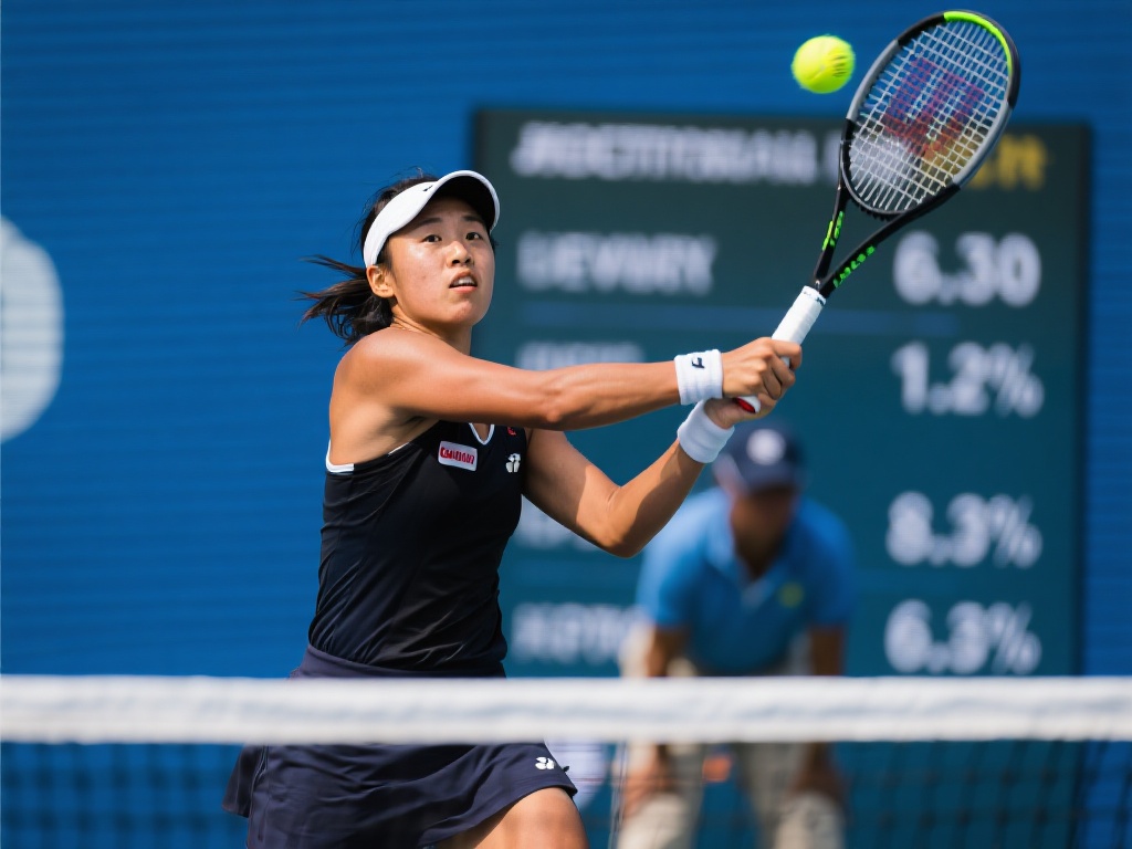 而斯图加特 而斯图加特