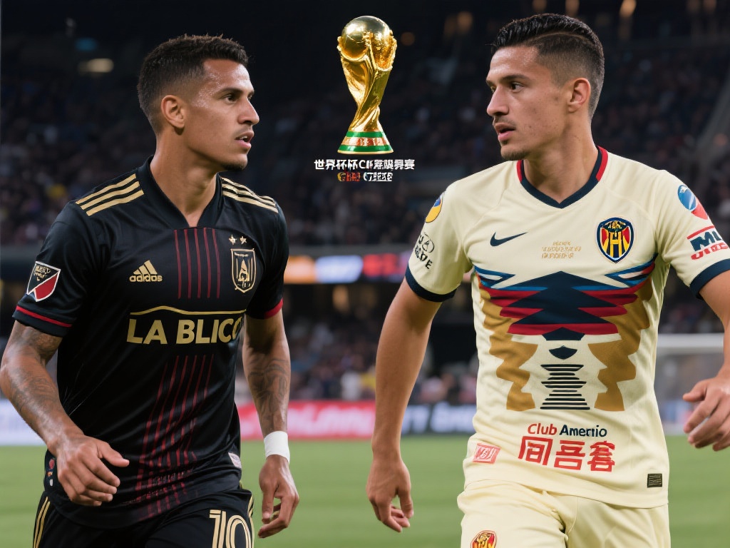 来的德甲收 来的德甲收