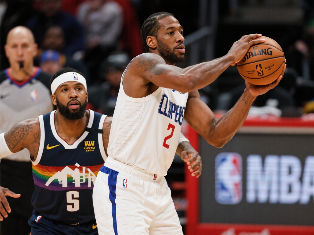 和努力赢得 和努力赢得