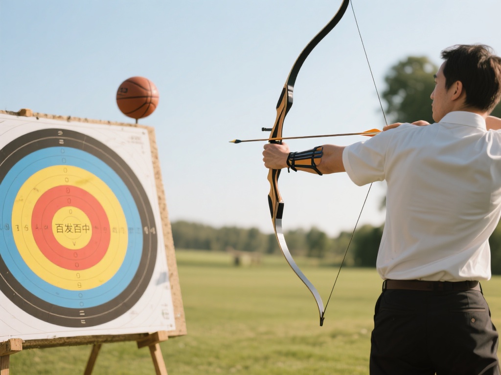 适配的基础 适配的基础