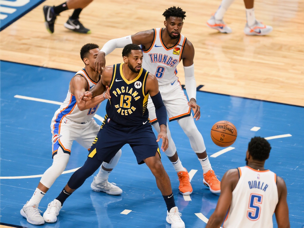 崛起之路 崛起之路