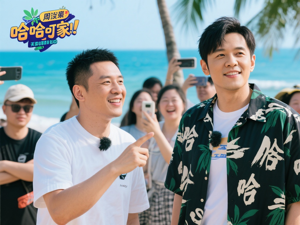 是提升自身 是提升自身