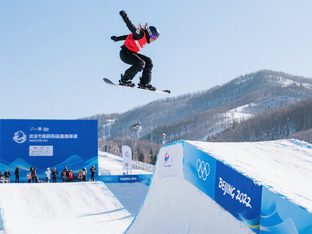 的便捷性 的便捷性