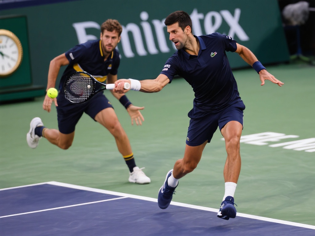 防守漏洞频 防守漏洞频