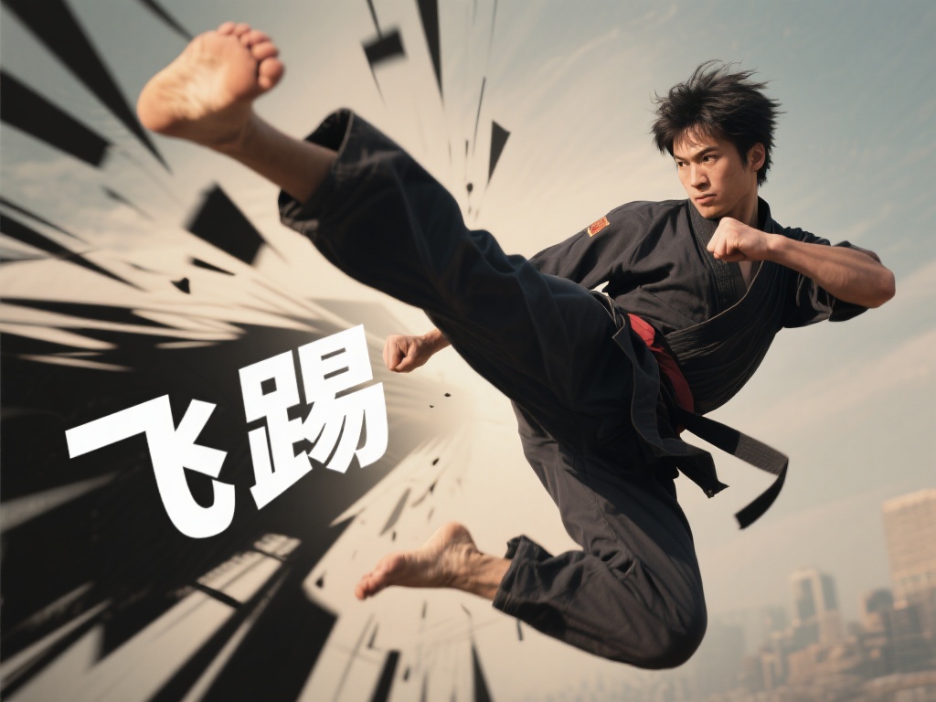 国内球迷常 国内球迷常