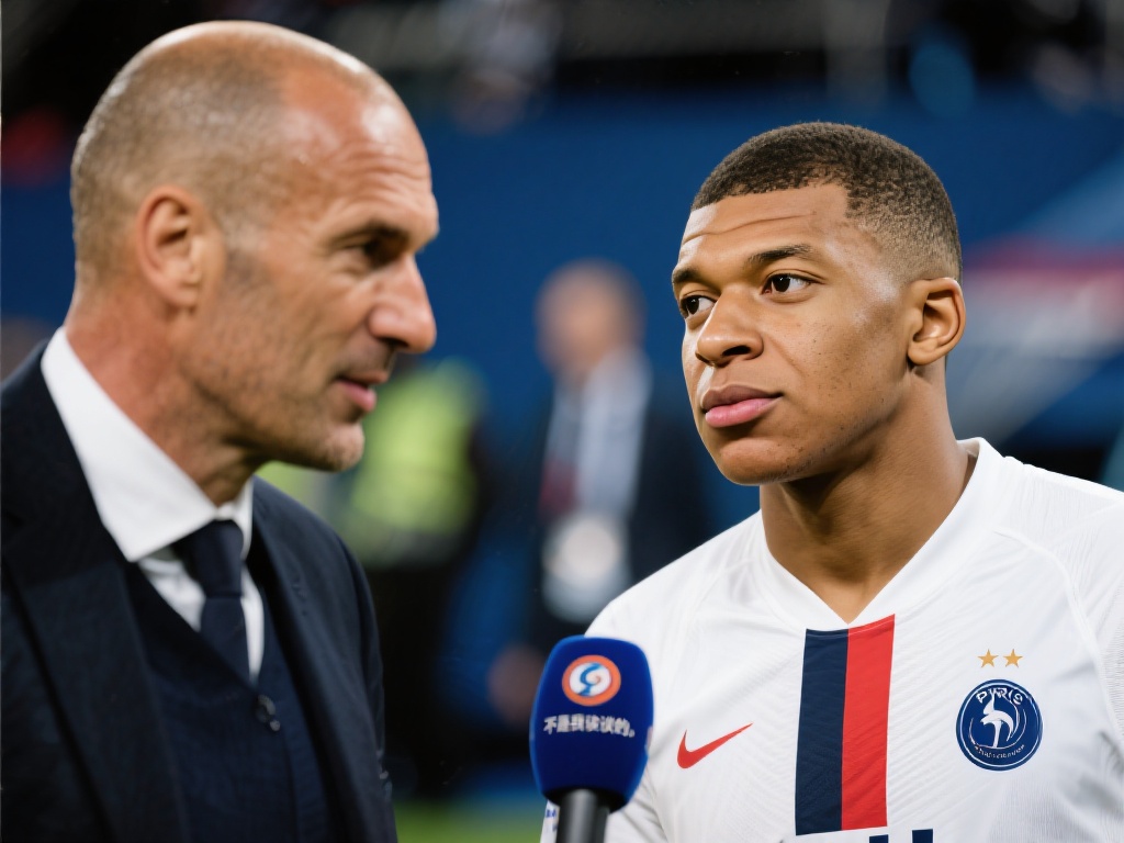 队的中场控 队的中场控