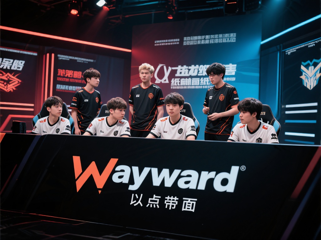 豪华的酒店 豪华的酒店