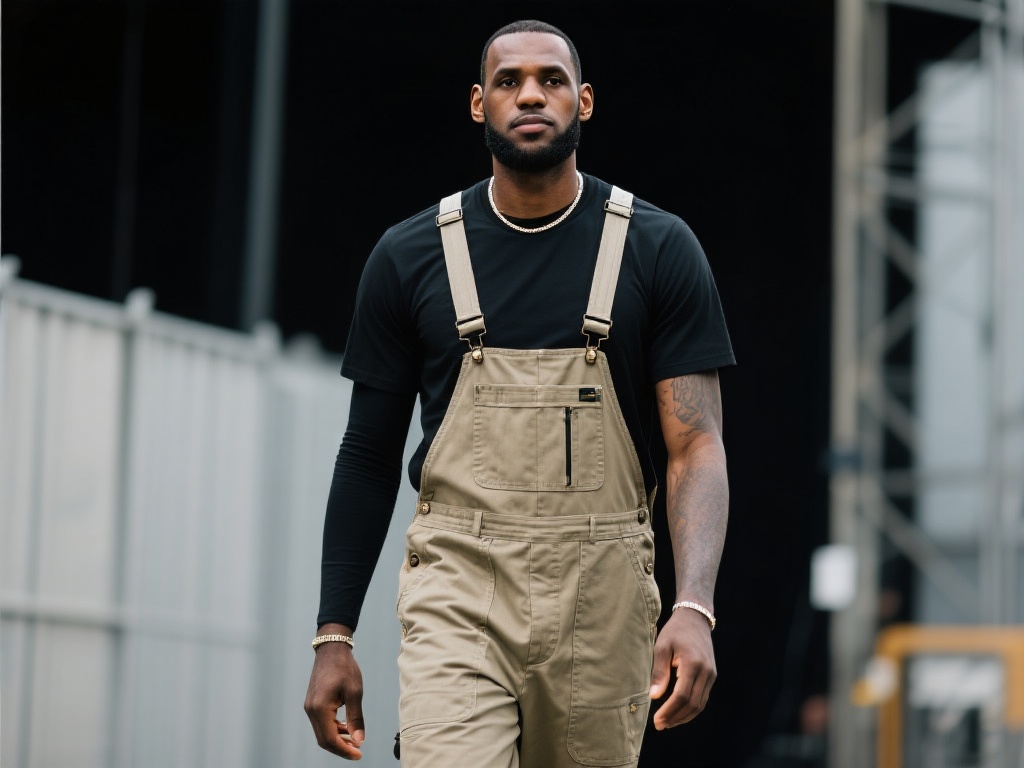 何便捷地观 何便捷地观