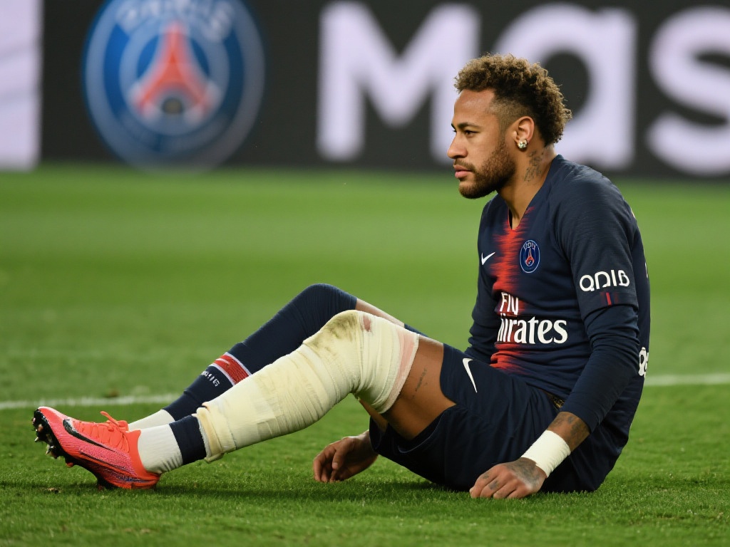 视台提供了 视台提供了