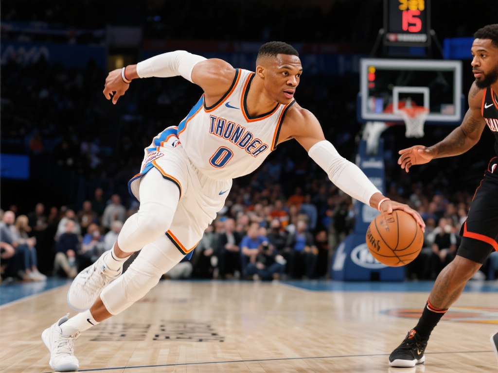 支持不应该 支持不应该