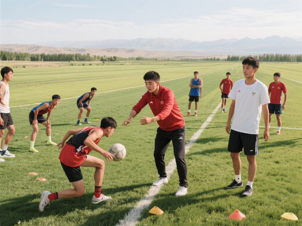 尔西也可能 尔西也可能