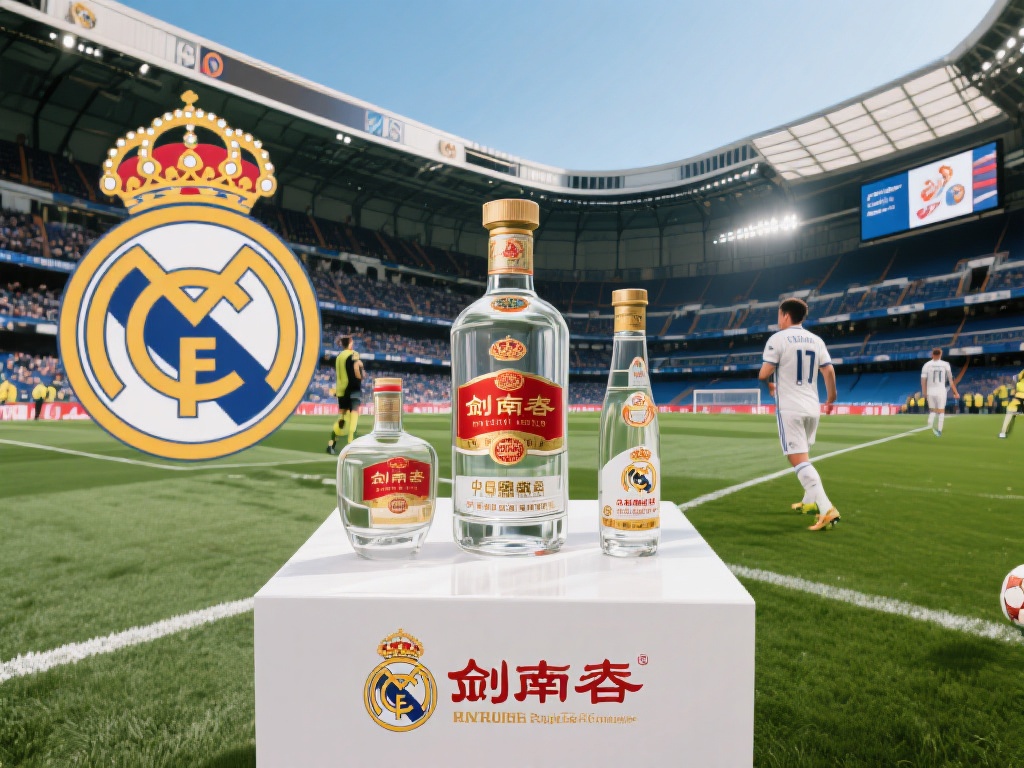 关于拉什福 关于拉什福