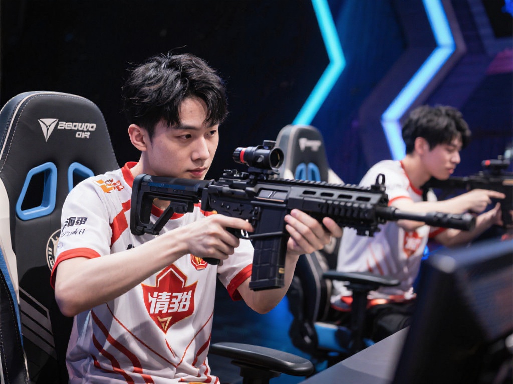 尽管转会初 尽管转会初